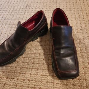 Donald Pliner Loafers